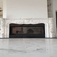 Fireplace2